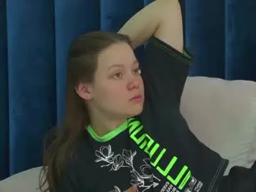 Chaturbate Best Webcam of sarafranklins