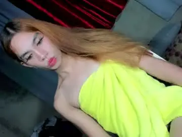 Chaturbate Free Porn Cam of sawatitops