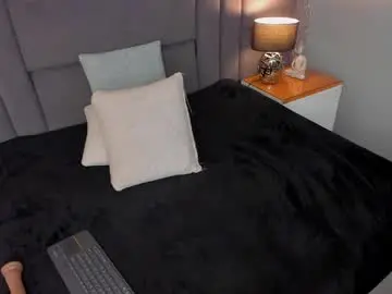 Chaturbate Sex Cam of scarleth_blaze