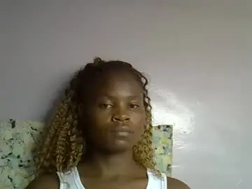 Chaturbate Free Porn Cam of sexy_molyne