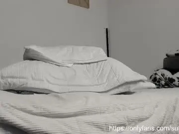 Chaturbate Sex Chat of sexyasaf1018