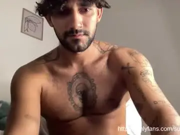 Chaturbate Private Sex Chat of sexyasaf1018