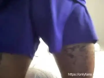 Chaturbate Free Live Porn of sexyasaf1018