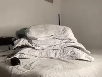 Chaturbate Adult Webcams of sexyasaf1018