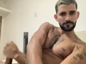 Chaturbate Watch Live Sex Cams of sexyasaf1018