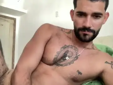 Chaturbate Private Sex Chat of sexyasaf1018