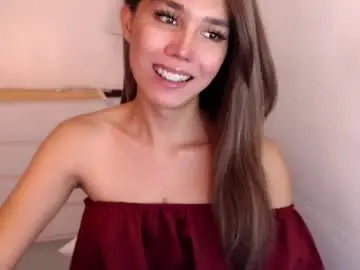 Chaturbate Free Live Porn of skyllerkent