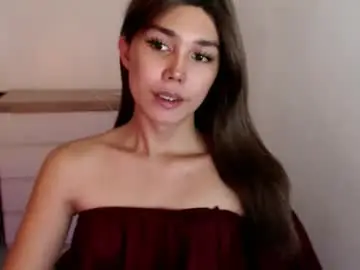 Chaturbate Free Porn Cam of skyllerkent