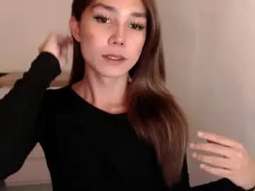 Chaturbate Adult Webcams of skyllerkent