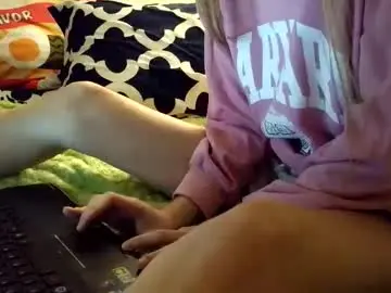 Chaturbate Sex Chat of sweetgirlls