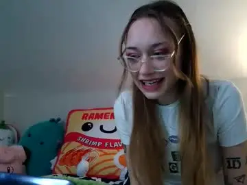 Chaturbate Free Live Porn of sweetgirlls