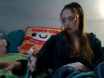 Chaturbate Live Porn of sweetgirlls