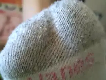 Chaturbate Adult Webcams of sweetgirlls