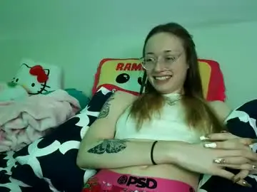 Chaturbate Nude Webcam of sweetgirlls