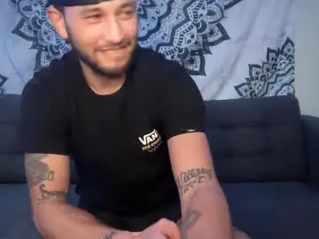 Chaturbate Sex Chat of yurdreams_22