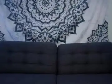 Chaturbate Private Sex Chat of yurdreams_22