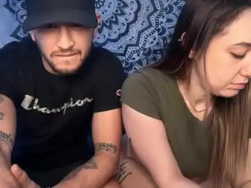 Chaturbate Private Sex Chat of yurdreams_22