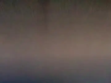 Chaturbate Nude Webcam of yurdreams_22