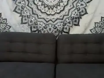 Chaturbate Best Webcam of yurdreams_22