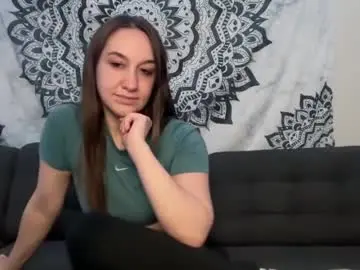 Chaturbate Adult Video Chat of yurdreams_22