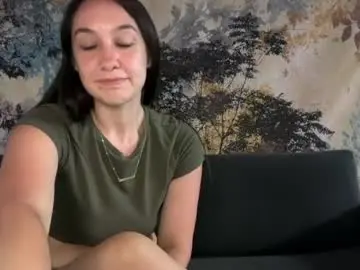 Chaturbate Live Sex of yurdreams_22