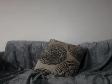 Chaturbate Free Live Porn of yurdreams_22
