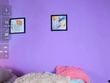 Chaturbate Free Live Porn of zoe_dea