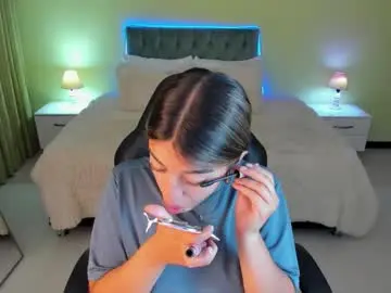 Chaturbate Free Live Porn of _charlotte_evans_2