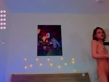 Chaturbate Free Porn Cam of _yourfoxy_