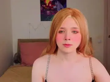 Chaturbate Free Live Porn of _yourfoxy_