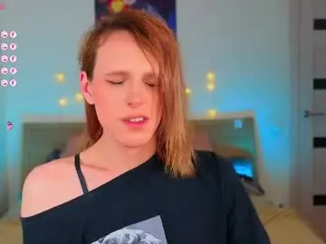 Chaturbate Free Live Porn of _yourfoxy_