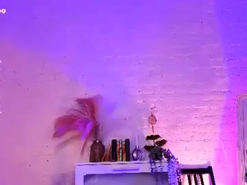 Chaturbate Free Porn Cam of _yourfoxy_
