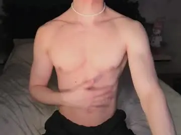 Chaturbate Best Webcam of adam_21cm