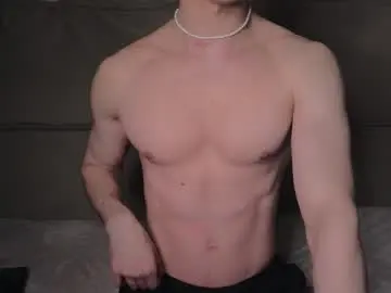 Chaturbate Live Porn of adam_21cm