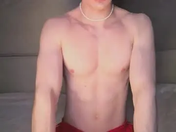 Chaturbate Sex Cam of adam_21cm