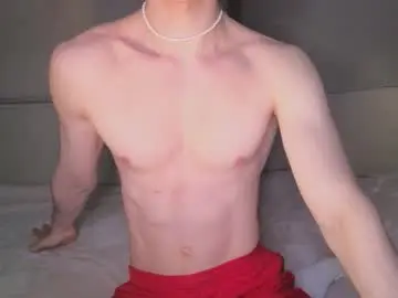 Chaturbate Live Porn of adam_21cm