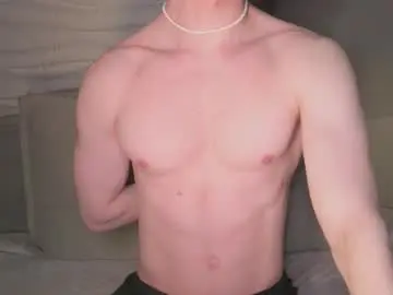 Chaturbate Watch Live Sex Cams of adam_21cm