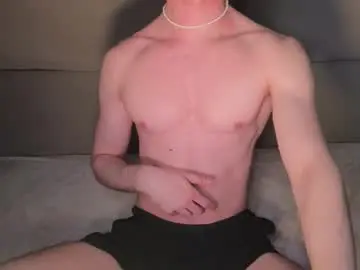 Chaturbate Live Porn of adam_21cm