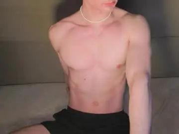 Chaturbate Free Live Porn of adam_21cm