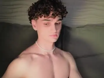 Chaturbate Live Porn of adam_21cm