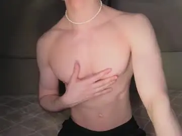 Chaturbate Free Porn Cam of adam_21cm