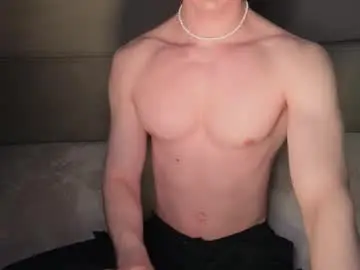 Chaturbate Free Live Porn of adam_21cm