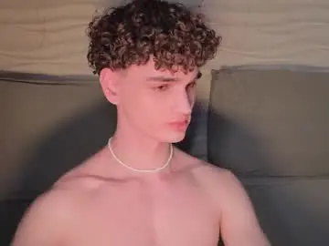 Chaturbate Best live sex cam show of adam_21cm