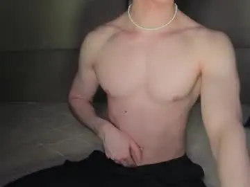 Chaturbate Adult Webcam of adam_21cm