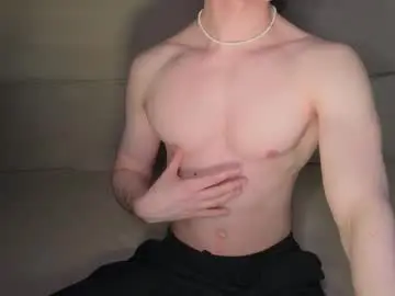 Chaturbate Free Porn Cam of adam_21cm