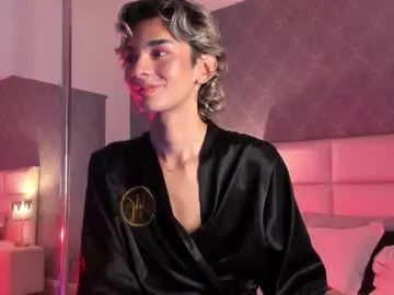 Chaturbate Adult Video Chat of adonisaster