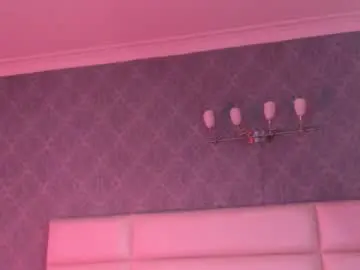 Chaturbate Adult Webcams of adonisaster