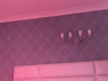 Chaturbate Live Sex of adonisaster