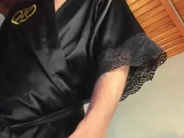 Chaturbate Watch Live Sex Cams of adonisaster