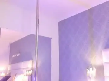 Chaturbate Free Live Porn of adonisaster